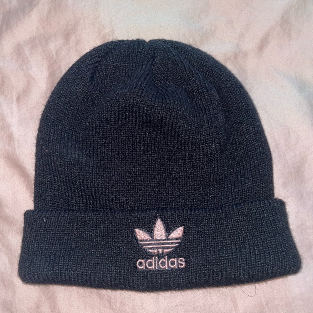 Adidas Beanie